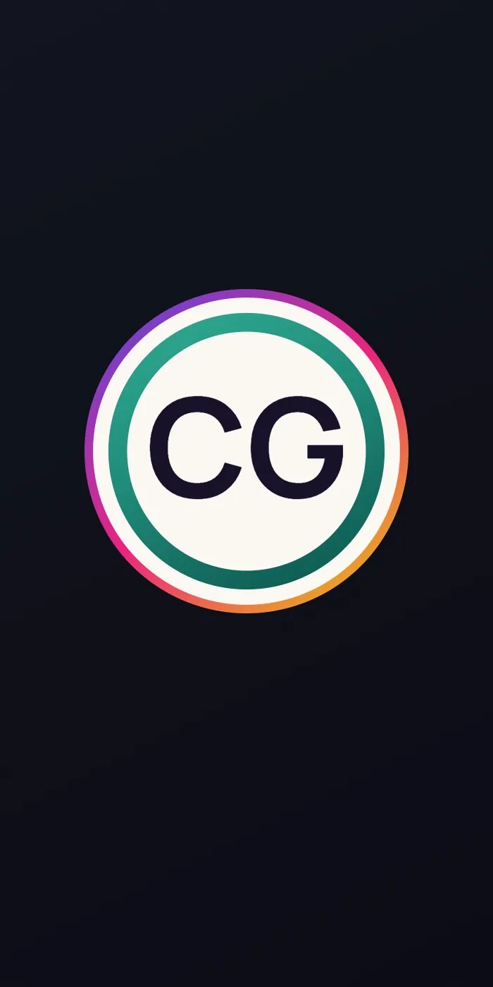 Logo de Cabrera Gestión
